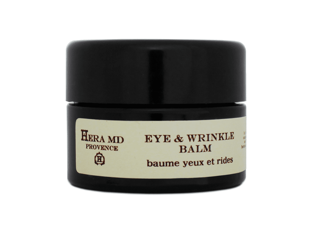 Hera-MD-Provence-Eye-Wrinkle-Balm