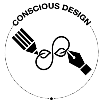 CONSCIOUS-DESIGN-01
