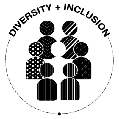 DIVERSITY-INCLUSION-01