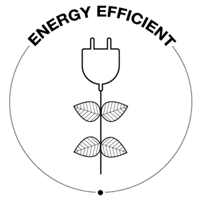 ENERGY-EFFICIENT-01