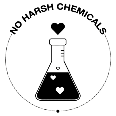 NO-HARSH-CHEMICALS-01