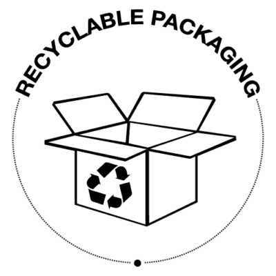 RECYCLABLE-PACKAGING-01