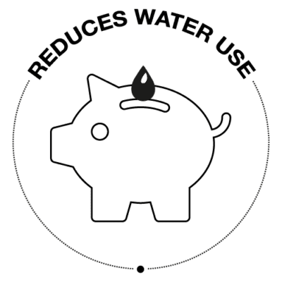 REDUCES-WATER-USE-01