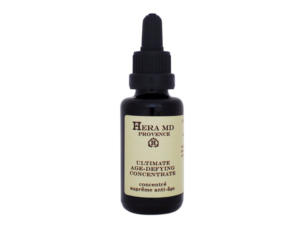 Hera-Provence-Age-Defining-Concentrate