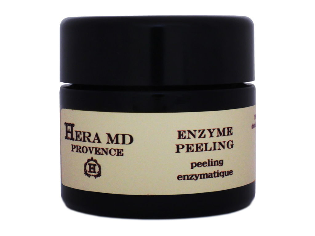 Hera-MD-Provence-Enzyme