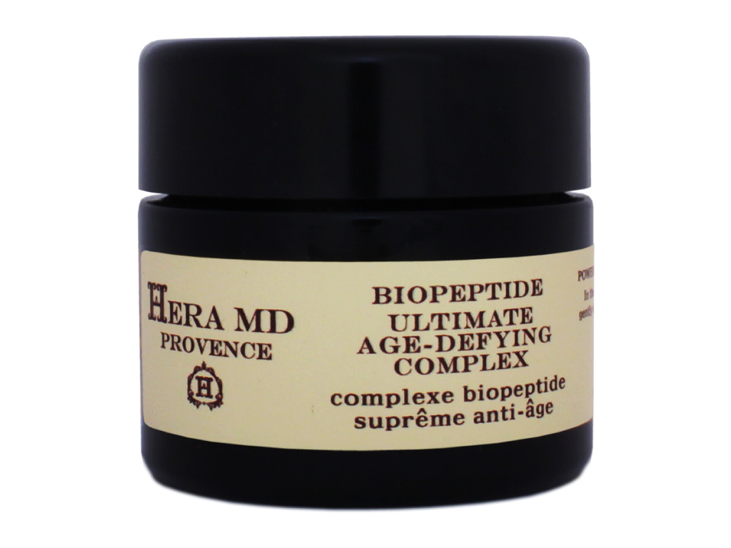 Hera-MD-Provence-Age-defining