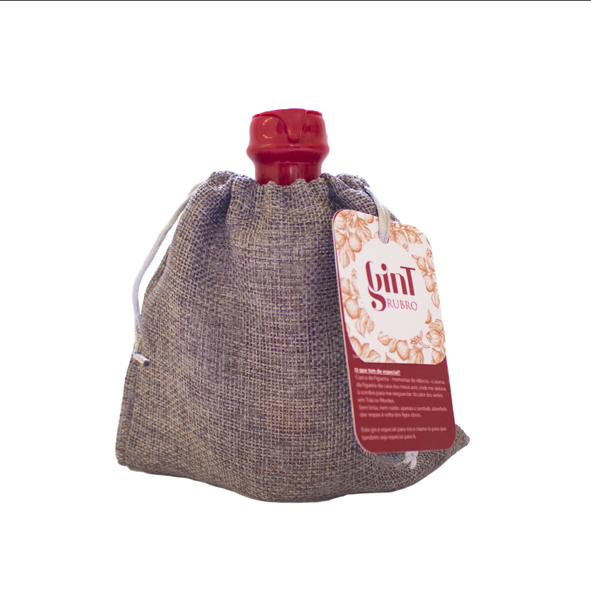 GinT-Rubro-200ml-1-Branco