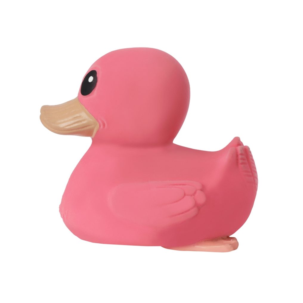 HEVEA_KawanMini-Pink_2