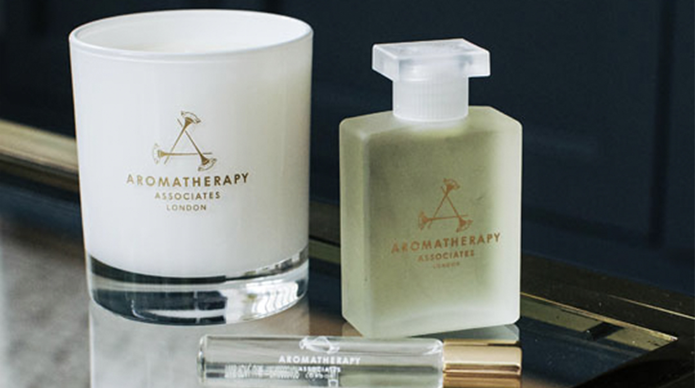 aromatherapy3
