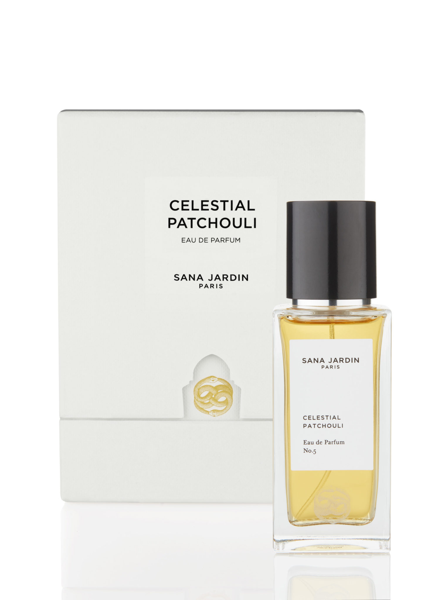 CELESTIAL_PATCHOULI_BOX__BOTTLE
