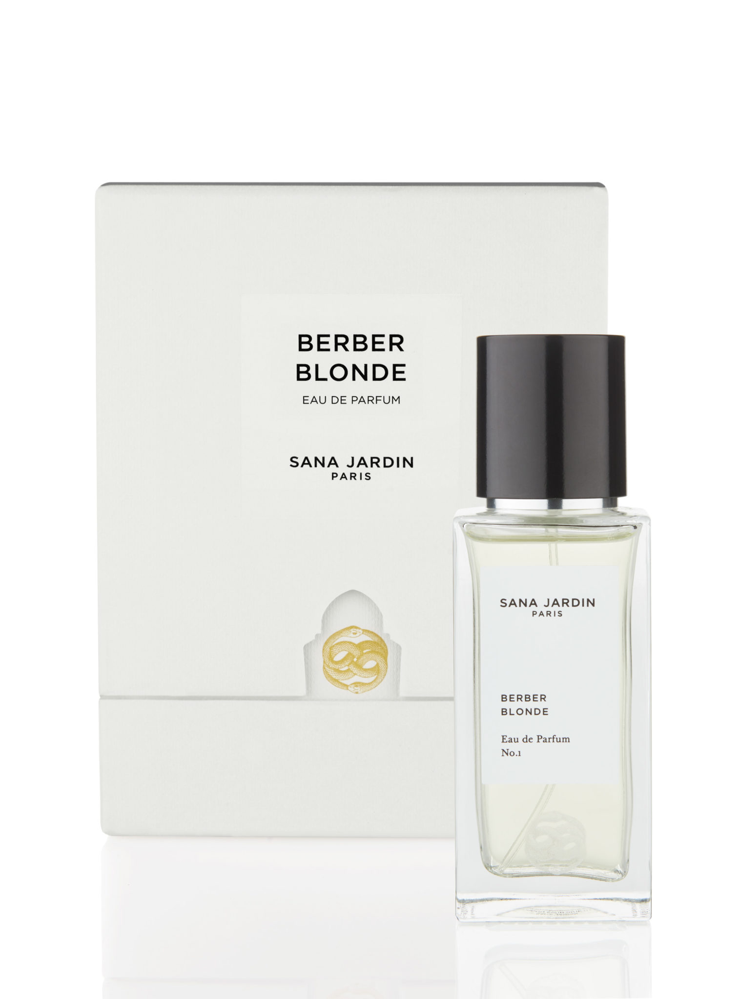 BERBER_BLONDE_BOX__BOTTLE