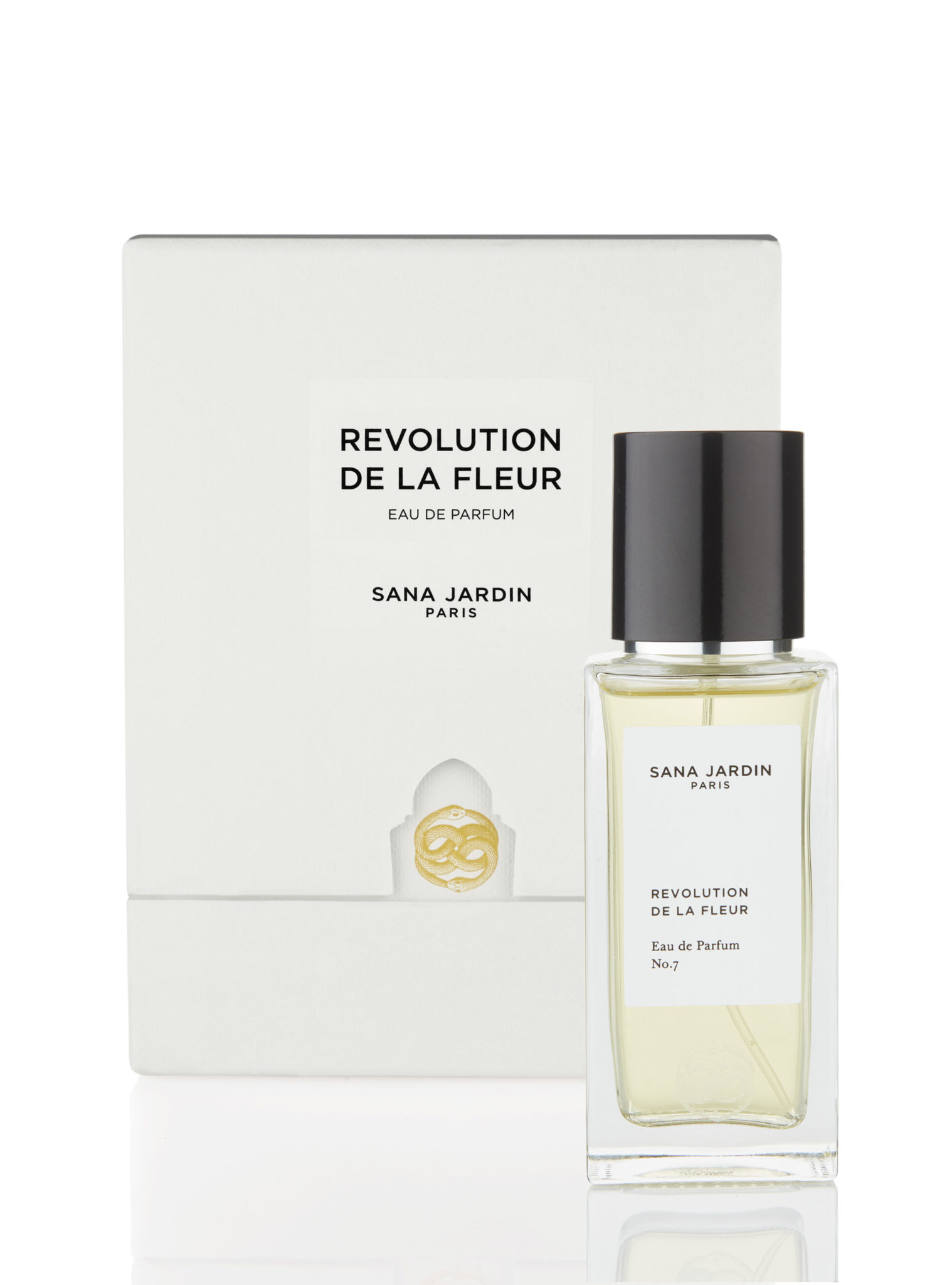 REVOLUTION_DE_LA_FLEUR_BOX__BOTTLE