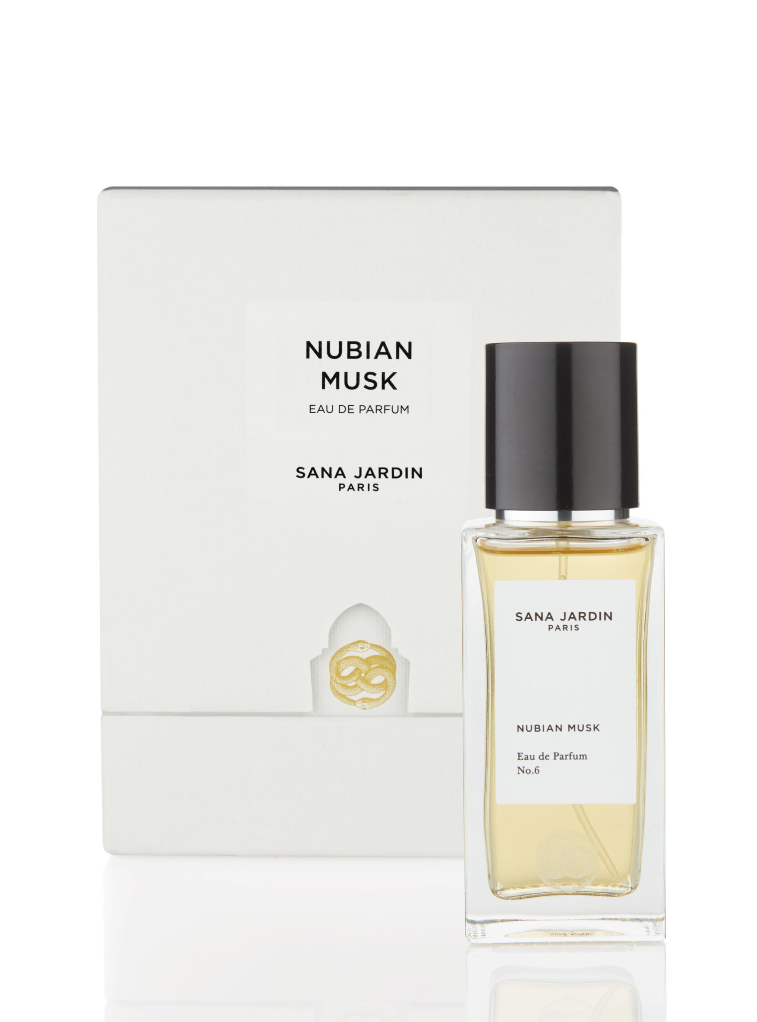 NUBIAN_MUSK_BOX__BOTTLE