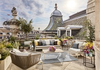 Hotel-Cafe-Royal-Dome-Penthouse-Summer-Terrace-11