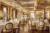 Hotel-Cafe-Royal-Pompadour-Lunch1