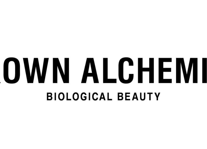 Grown Alchemist