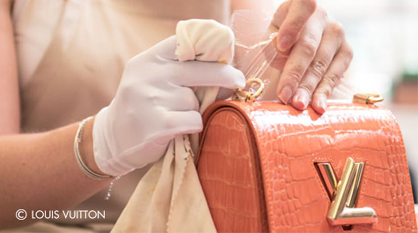 louis-vuitton