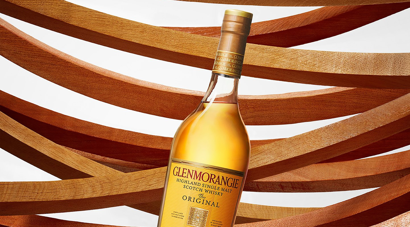 Glenmorange Campaign 1