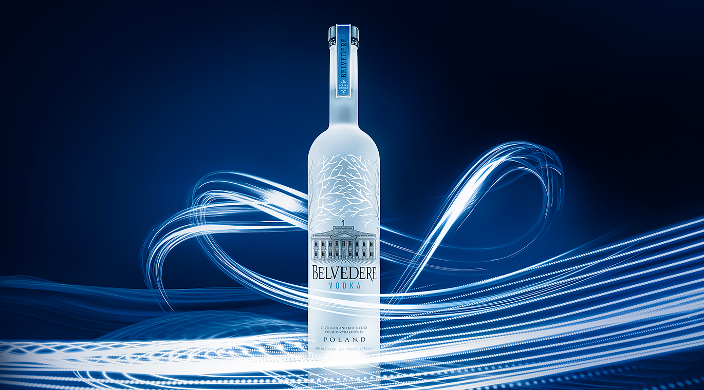 Belvedere Campaign 1
