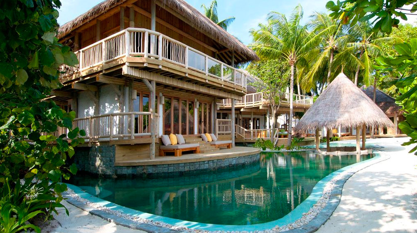 Soneva-Fushi-Campaign-1