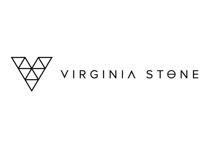 Virginia Stone