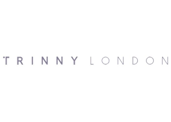 Trinny London