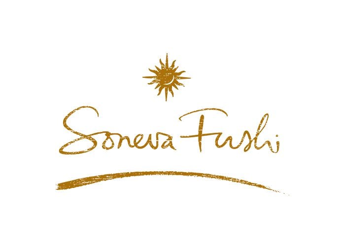 Soneva Fushi Resort