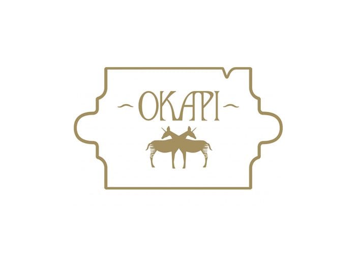Okapi