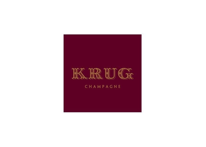 KRUG