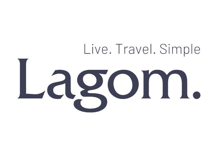 Lagom