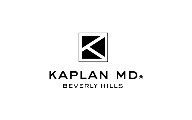 KAPLAN MD Positive Luxury