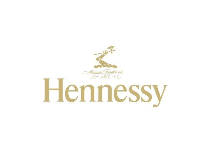 Hennessy