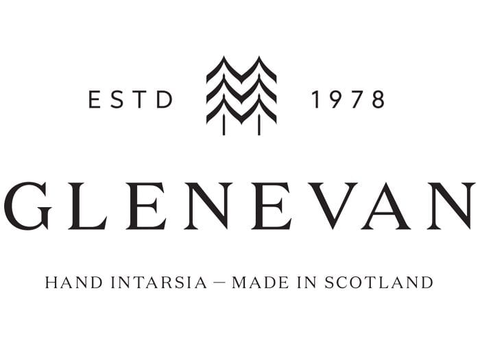 Glenevan Mill
