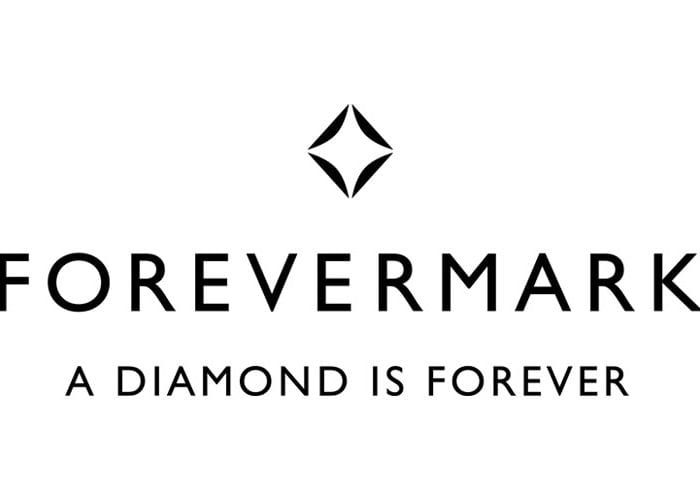 Forevermark