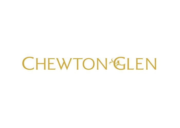 Chewton Glen Hotel & Spa