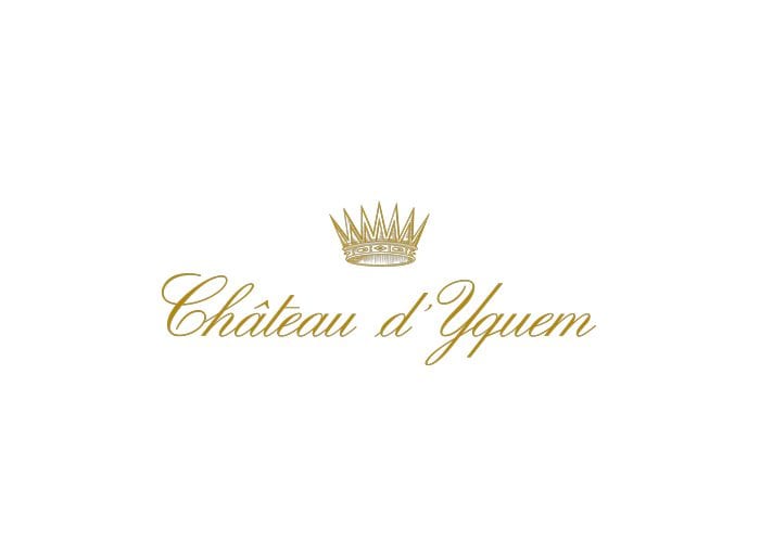 Château d’Yquem