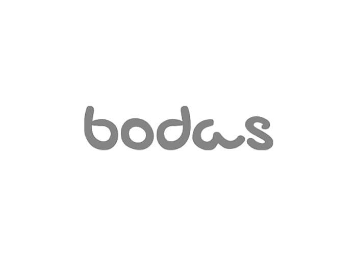 Bodas