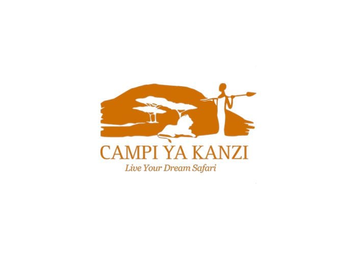 Campi ya Kanzi