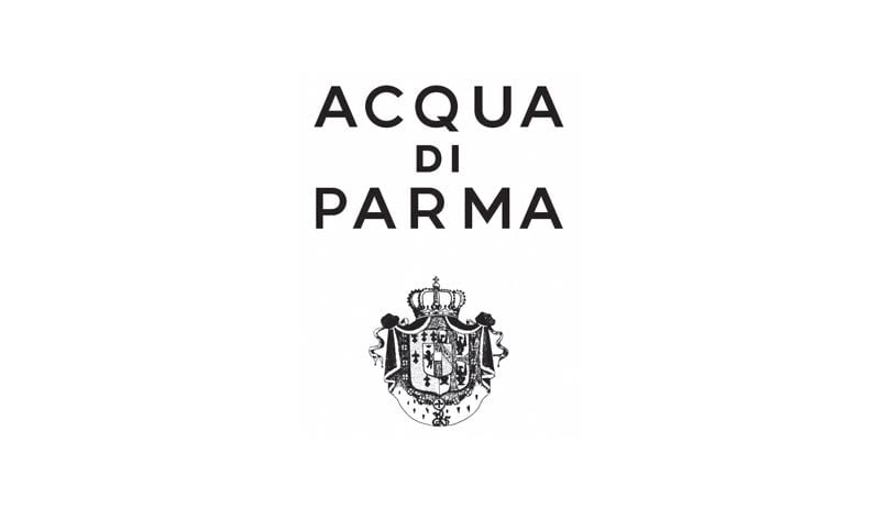 Acqua di Parma