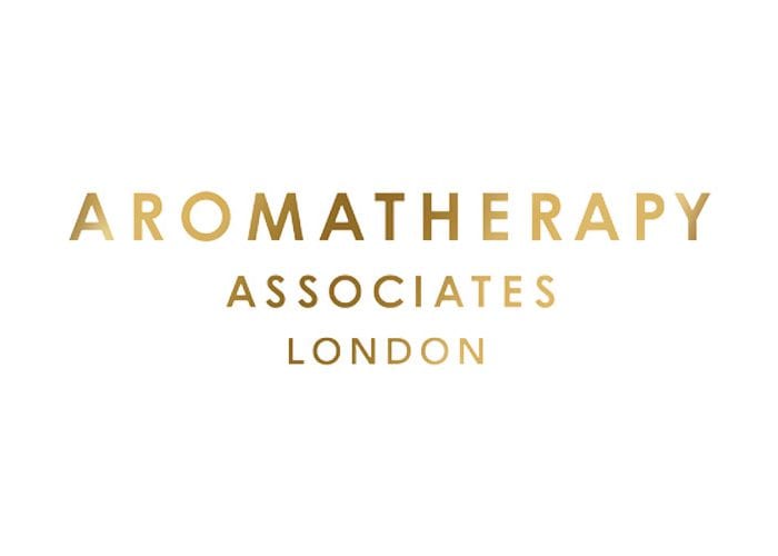 Aromatherapy Associates