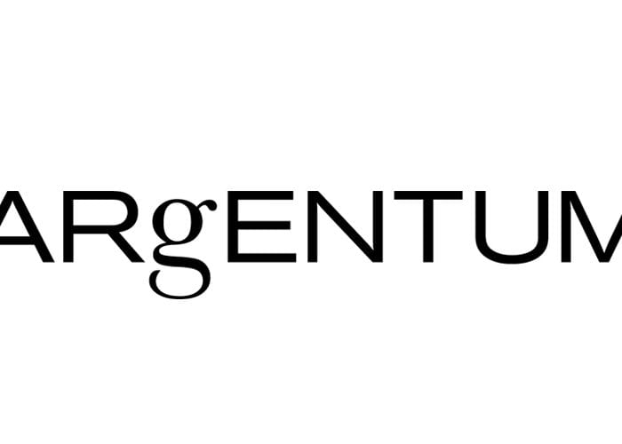 ARgENTUM apothecary