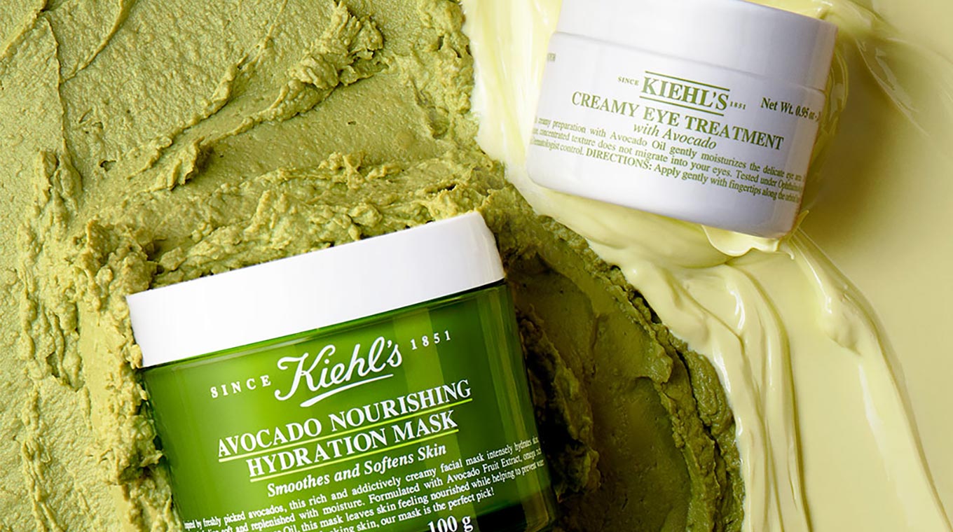 21364-Kiehls-Avocado-1360×760