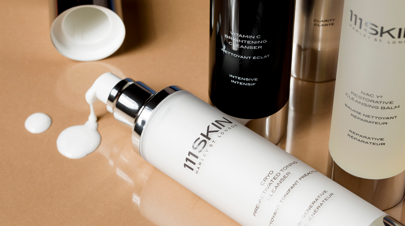 111skin-cleansers