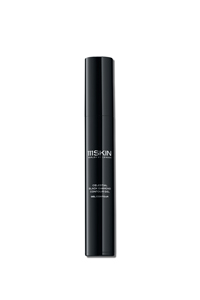 celestial-black-diamond-contour-gel