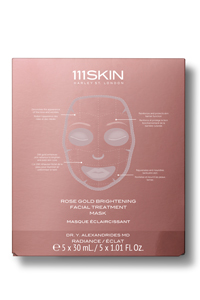 rose-gold-face-mask