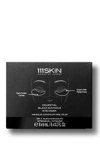 celestial-black-diamond-eye-mask