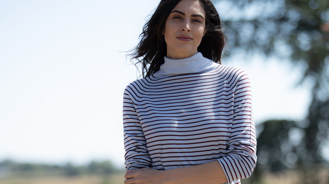Foxology 2019 Campaign Images