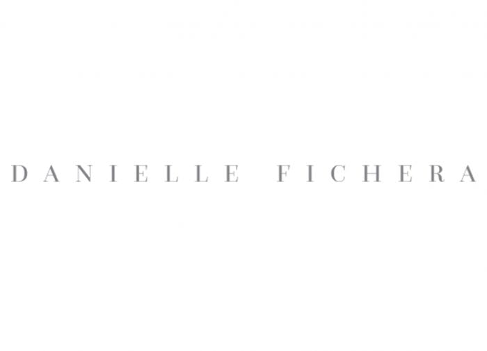 Danielle Fichera