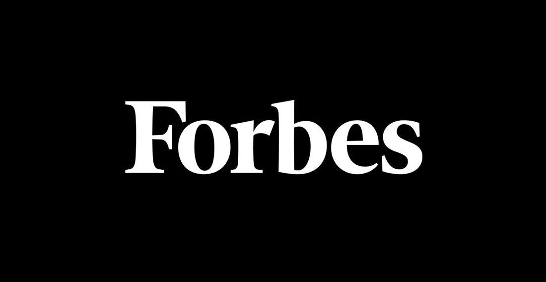 in-the-news-forbes-logo