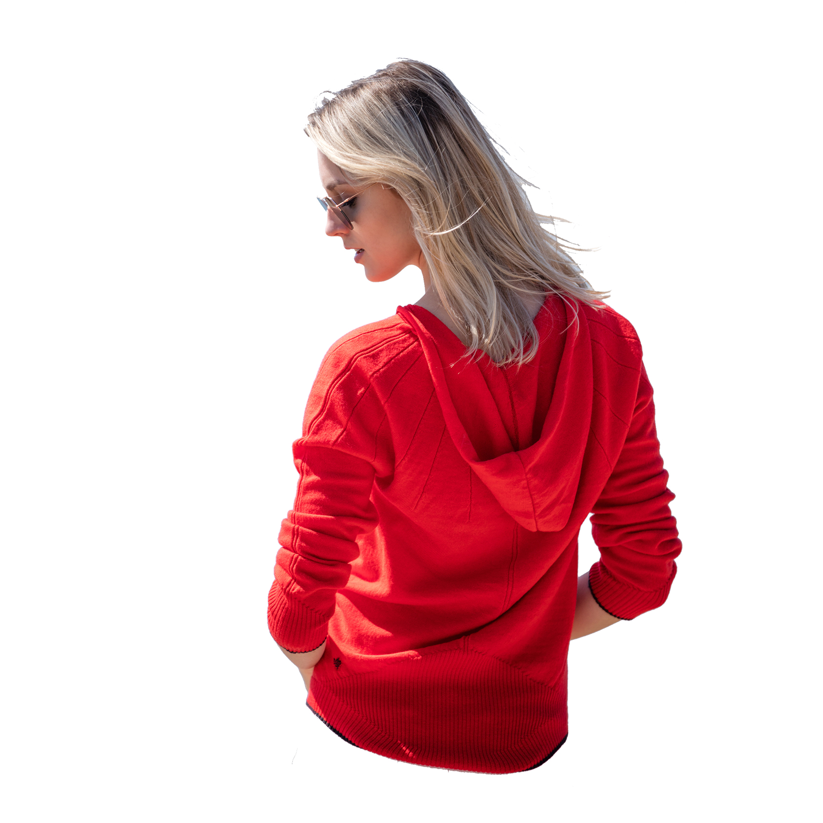 Foxology_hoodie_cutout